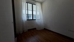 Bukit Timah Road (D10), Terrace #625782611